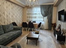 Masazır