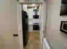 Gəncə prospekti
