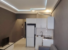 Xırdalan şəhəri,Heydər parkı