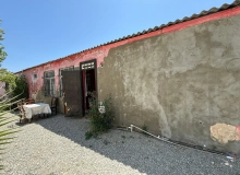 Maştağa