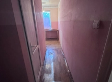 Nizami rayonu, Neftçilər