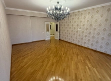 Abbasqulu Abbaszadə küçəsi