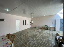 Maştağa qəsəbəsi