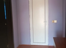 Sabunçu rayonu, Maştağa qəsəbəsi