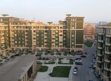 istiqlaliyyət