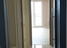 Avtovağzal metrosu Baki Sumqayıt şossesi
