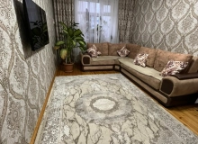 Suraxanı rayonu, E.Qasımov 15 Ballı marketin yanı