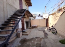 Biləcəri qəsəbəsi