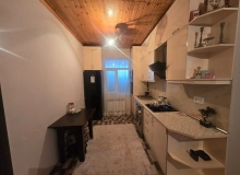 Maştağa