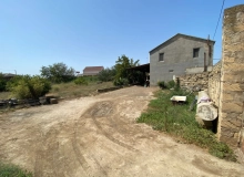 Buzovna