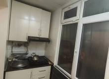 Mehmandarov küçəsi