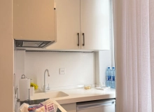 Ceyranbatan qəsəbəsi