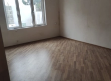 Buzovna