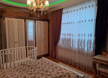 Xətai r., Xudu Məmmədov küçəsi