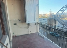 Xırdalan