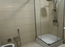 Lütfizadə küçəsi