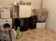 Maştağa qəsəbəsi