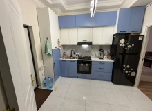Sumqayıt şəhər,Saray Mtk
