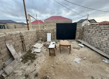 Maştağa