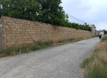 Saray qəsəbəsi