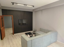 Lütfizadə küçəsi