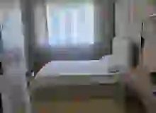 Xətai rayonu
