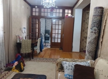 Xırdalan