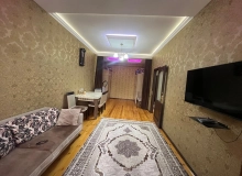 Xırdalan şəhəri Heydər Əliyev prospekti