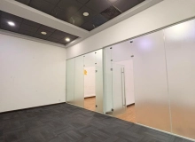 Əhməd Rəcəbli küçəsi