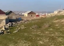 Atyalı qəsəbəsi