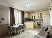 Yeni Günəşli D massivi