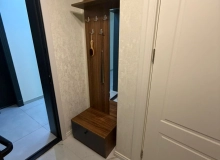 Müstəqillik küçəsi