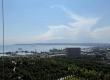 Sadıqcan küçəsi