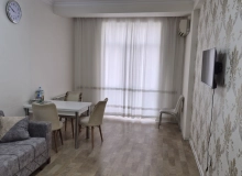 Xırdalan