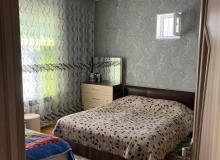 Sabunçu rayonu, Maştağa qəsəbəsi