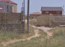Masazır qəsəbəsi, Ağaxan Abdullayev küçəsi