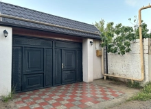 Novxanı bağları