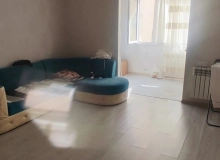 Abşeron Gənclər Şəhərciyi