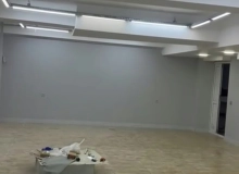 Xırdalan