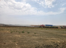 Saray qəsəbəsi, Zərifə Əliyeva küçəsi