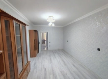Ceyhun Hacıbəyli küçəsi