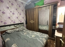 Masazır Qurtuluş 93-də