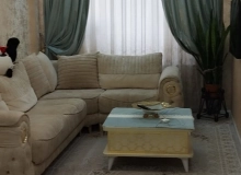 Xırdalan şəhəri Abşeron Gənclər Şəhərciyi