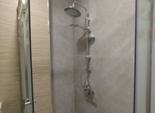 Cəfər Xəndan küçəsi