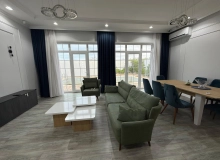 Albalılıq qəsəbəsi
