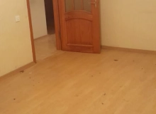 Tbilisi pr.