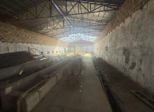 Maştağa