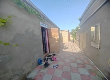 Sabunçu rayonu, Maştağa qəsəbəsi