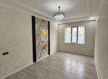 Masazır qəsəbəsi