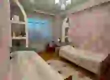 Məhəmməd Xiyabani küçəsi